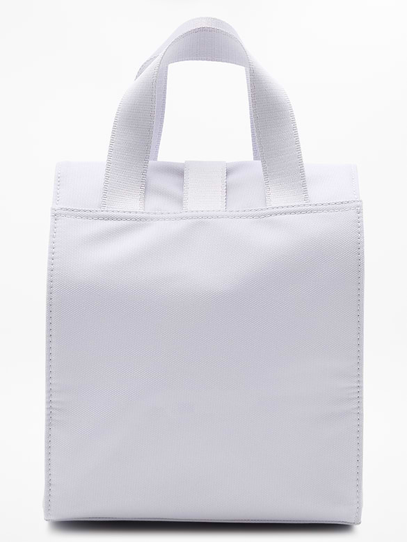 Athleta Girl Limitless Lunch Bag