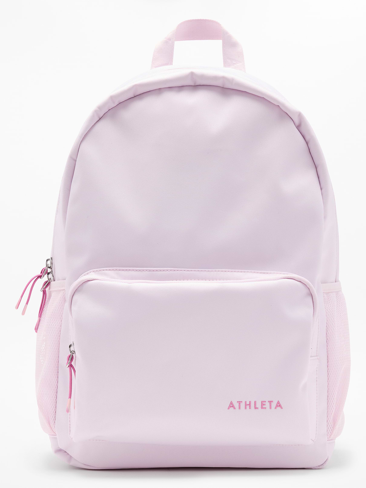 Image 2 of 3, Athleta Girl Limitless Backpack