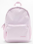 Image 2 of 3, Athleta Girl Limitless Backpack