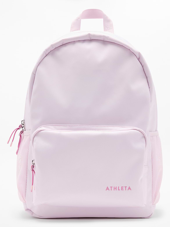 Athleta Girl Limitless Backpack