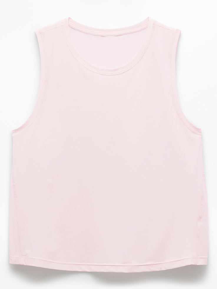 Image number 7 showing, Ultimate Muscle Tank