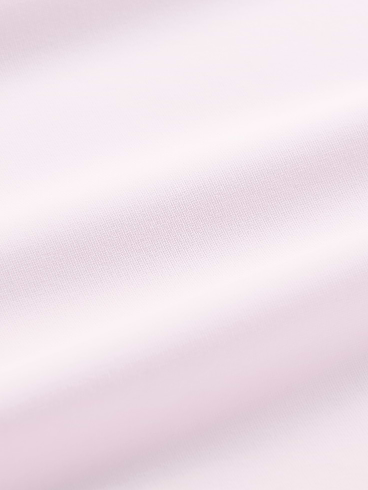 Image number 5 showing, Ultimate Mesh Tee