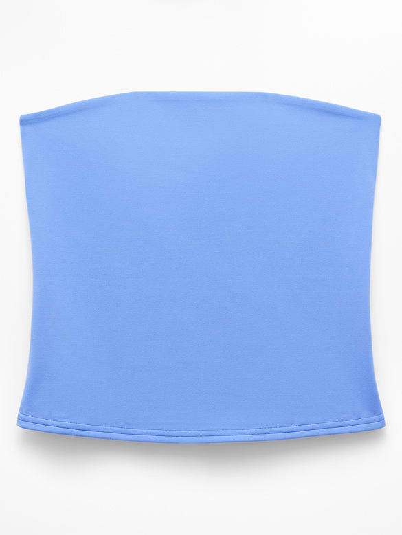 Transcend Tube Top
