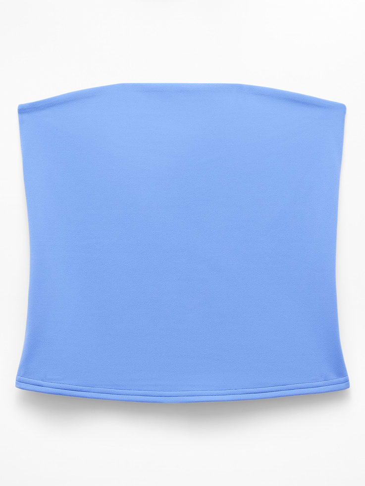 Image number 6 showing, Transcend Tube Top