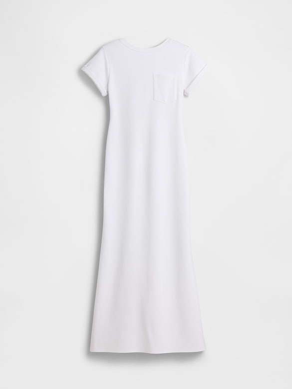 GapStudio Maxi Dress