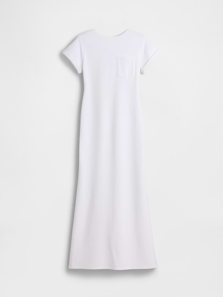 Image 6 of 6, GapStudio Maxi Dress