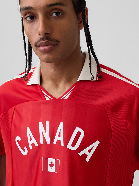 FIFA WORLD CUP™ Oversized Jersey