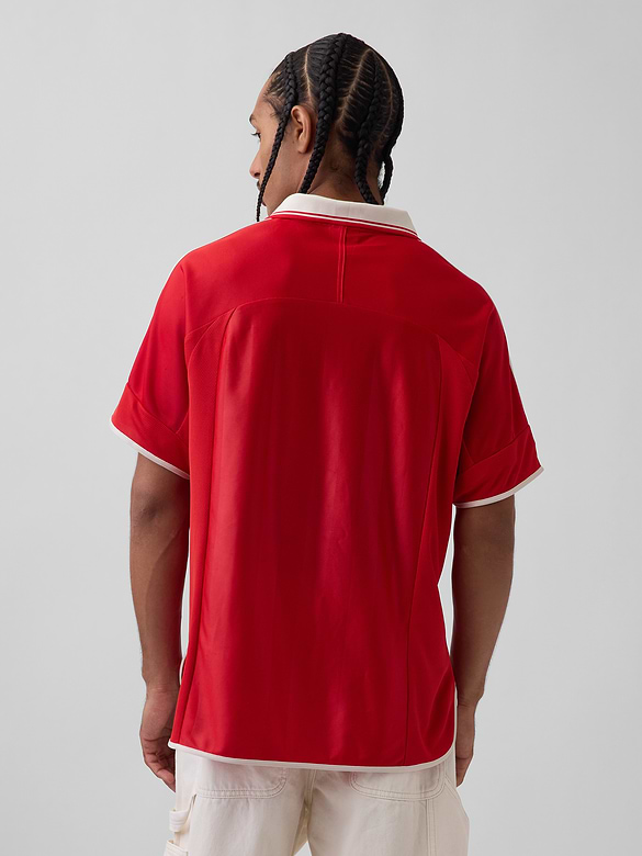 FIFA WORLD CUP™ Oversized Jersey