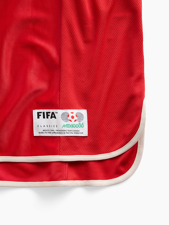 FIFA WORLD CUP™ Oversized Jersey