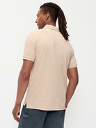 Image number 2 showing, Classic Fit Pique Polo