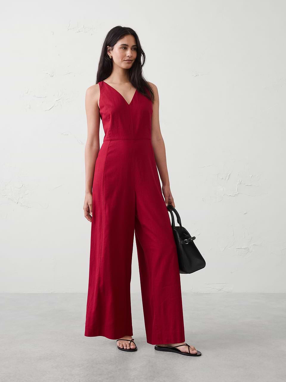 couture vintage dress Memory Gown Base:Black Tripod graduation dress woman Dusty Pink Sequin Prom As shown in ivory