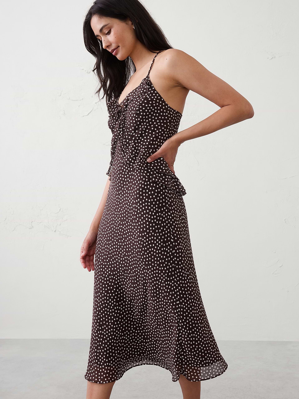 long sleeve date night dress Zara Dress: Black Mini for Size:4XL — Made to Order HD142 Solid Formal Date Night Hawaii Dress Up Ideas
