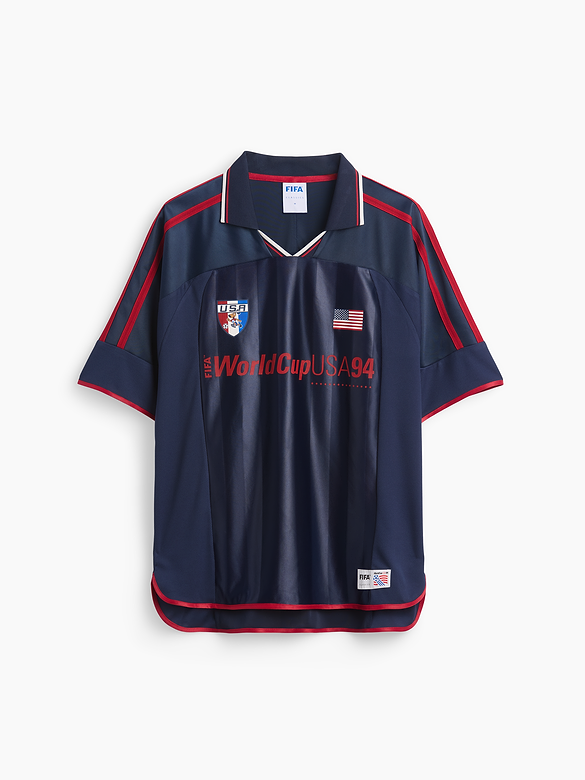 FIFA WORLD CUP™ Oversized Jersey