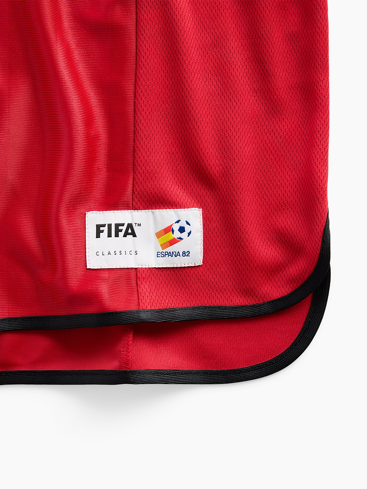 Image number 6 showing, FIFA WORLD CUP™ Oversized Jersey