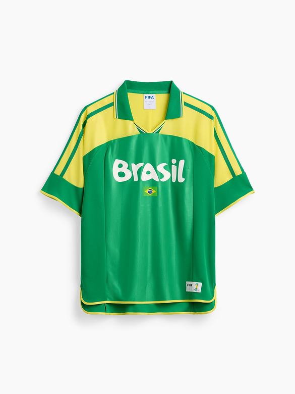 FIFA WORLD CUP™ Oversized Jersey