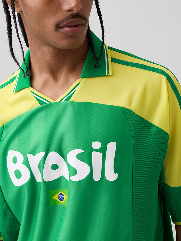 FIFA WORLD CUP™ Oversized Jersey