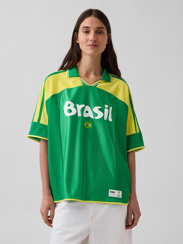 FIFA WORLD CUP™ Oversized Jersey