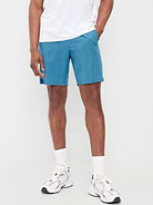 Image number 1 showing, Essential Woven Workout Shorts -- 7-inch inseam