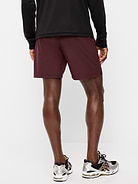 Image number 2 showing, Essential Woven Workout Shorts -- 7-inch inseam