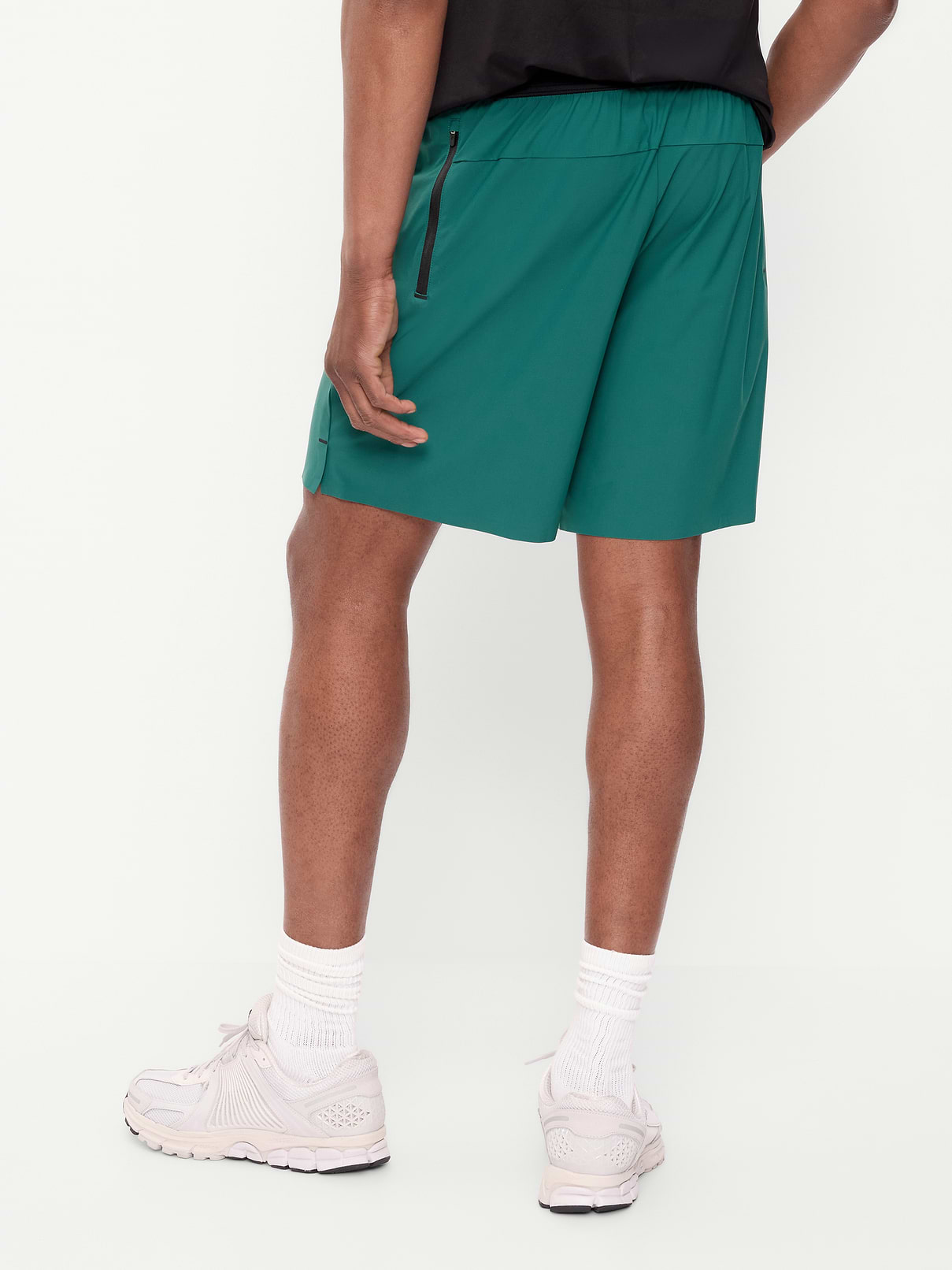 Image number 2 showing, ProTrain  Shorts -- 7-inch inseam