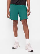 Image number 1 showing, ProTrain  Shorts -- 7-inch inseam