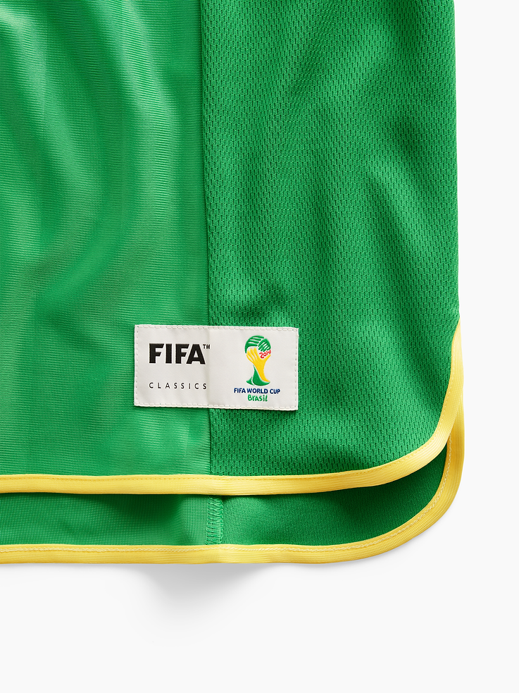 Image number 6 showing, FIFA WORLD CUP™ Oversized Jersey
