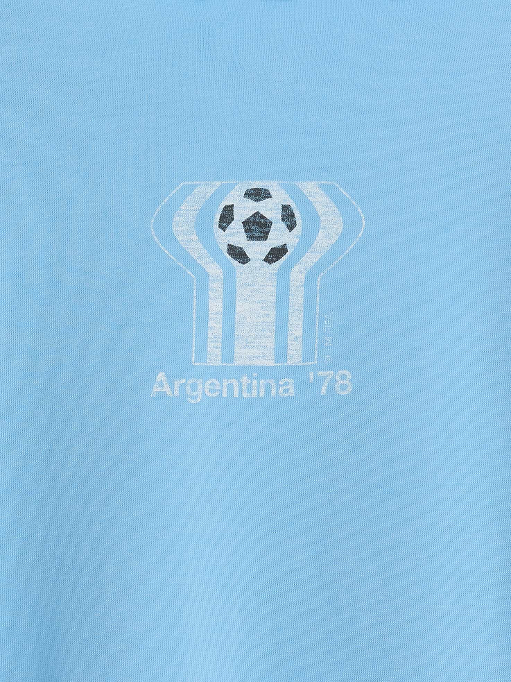 Image number 7 showing, FIFA WORLD CUP™ Relaxed Graphic T-Shirt