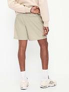 Image number 2 showing, Explore Shorts -- 5-inch inseam