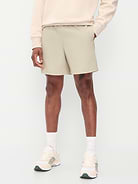 Image number 1 showing, Explore Shorts -- 5-inch inseam