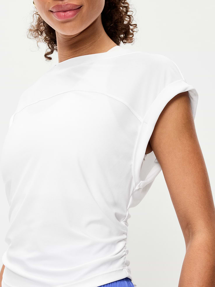 Image number 4 showing, CloudMotion Muscle Tank Top