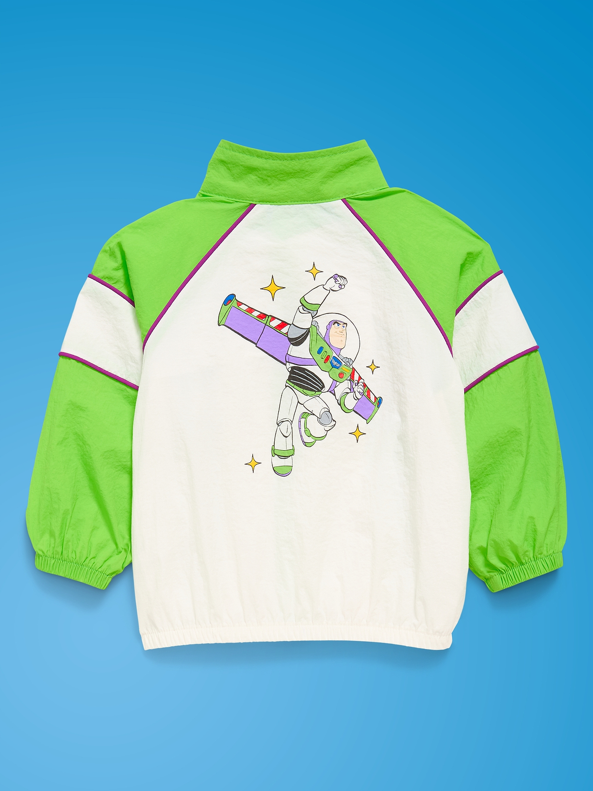 BURTON BOYSスノーボードウェア ジャケット TOY STORY BURTON BOYSスノーボードウェア ジャケット TOY STORY Disney, Toddler