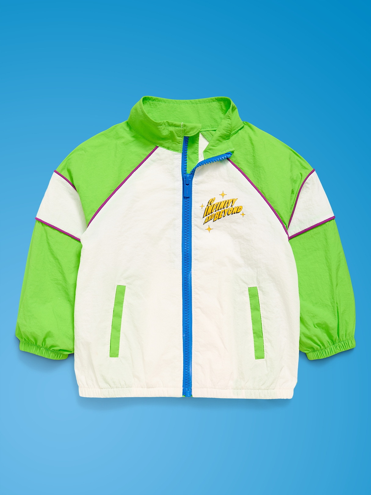 BURTON BOYSスノーボードウェア ジャケット TOY STORY BURTON BOYSスノーボードウェア ジャケット TOY STORY Disney, Toddler
