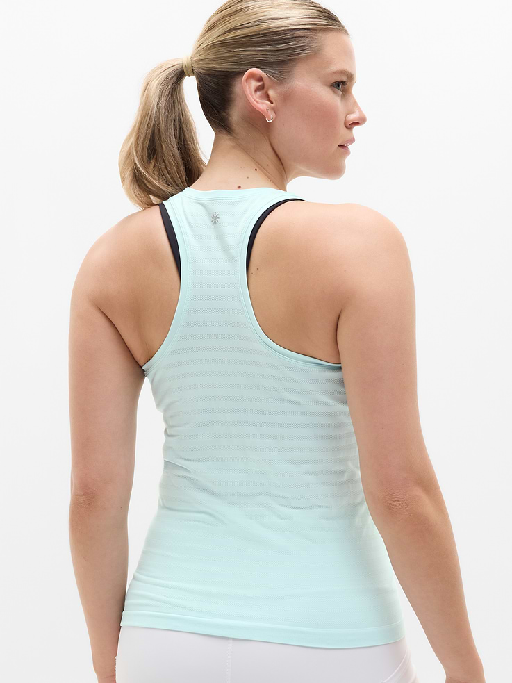 Image number 6 showing, Momentum Flex Tank