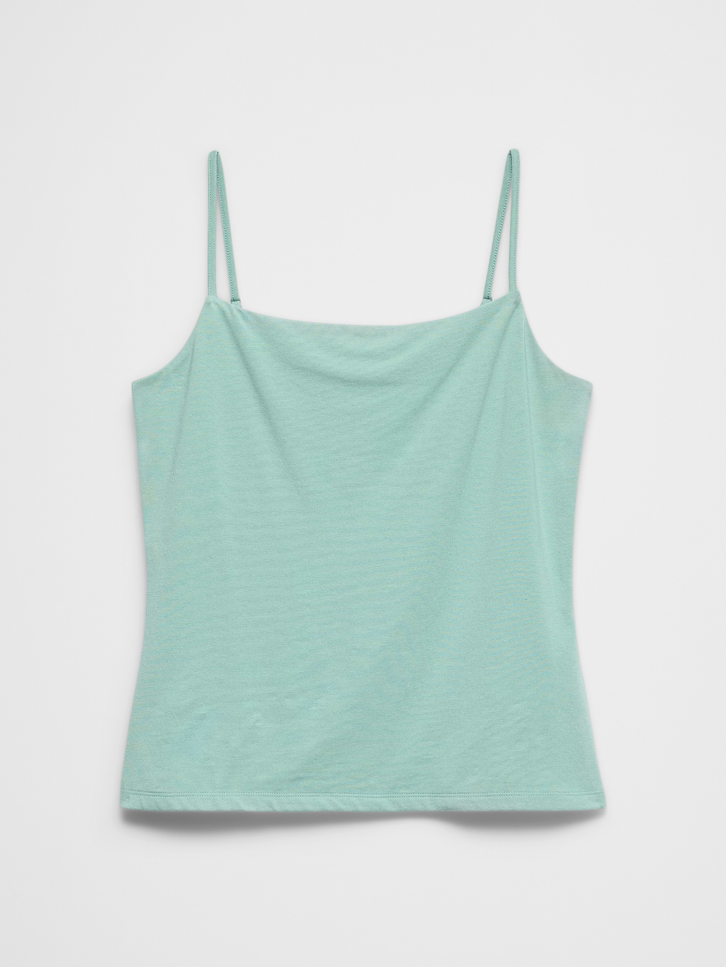 Image number 4 showing, New Soft Stretch Cami
