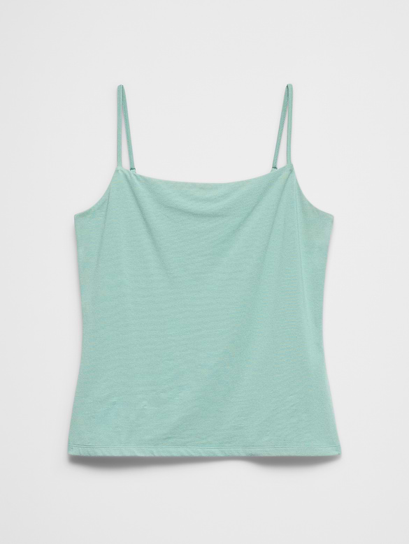 New Soft Stretch Cami