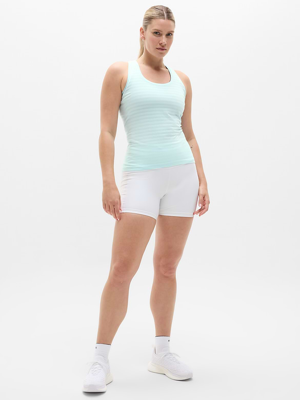 Momentum Flex Tank