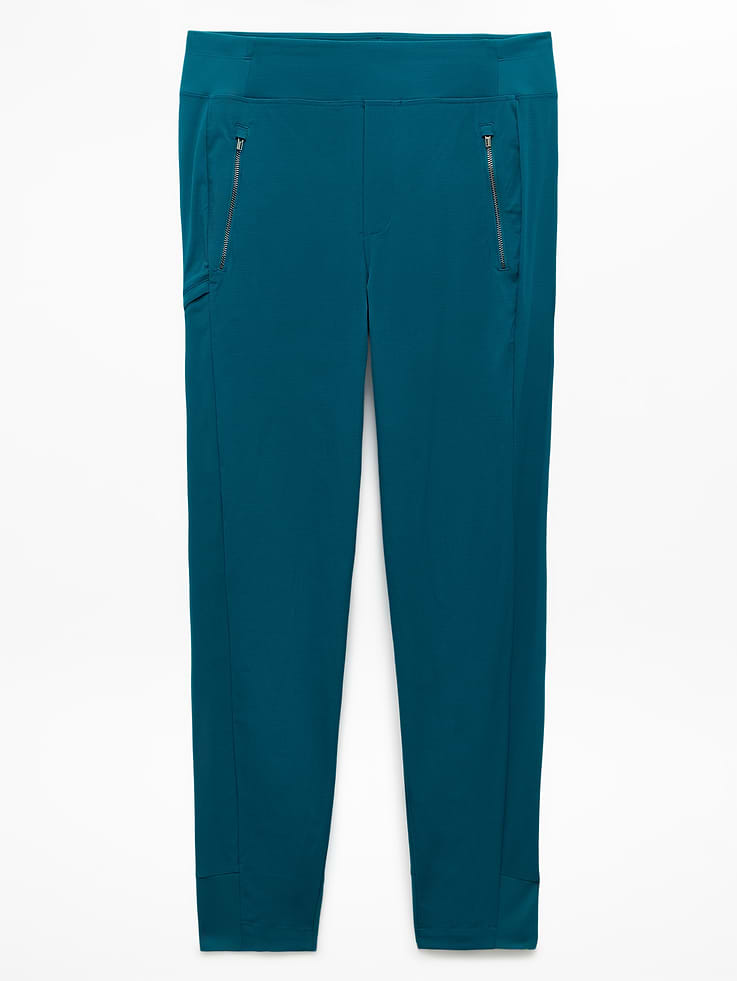 Image number 7 showing, Trekkie North High Rise Jogger