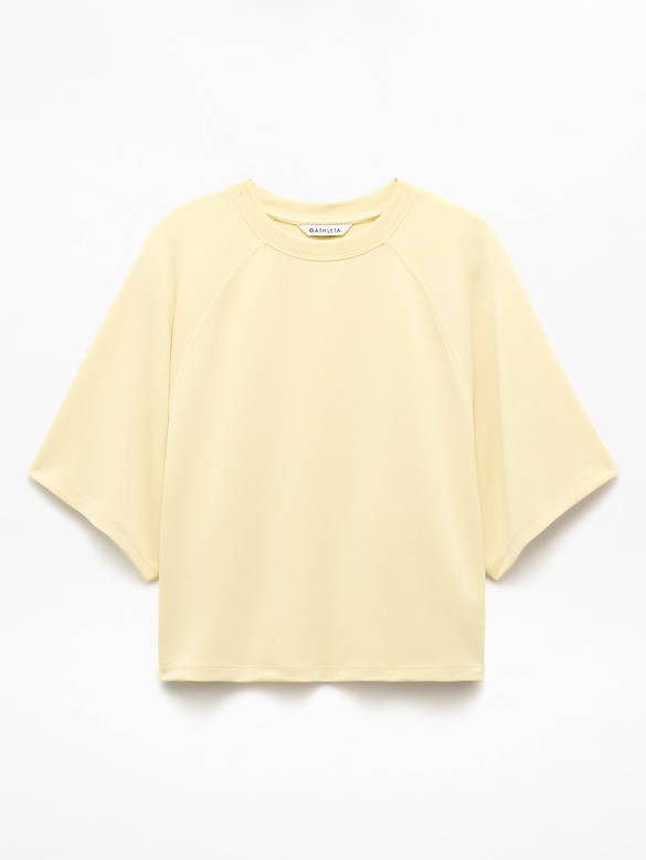 Seasoft Tee