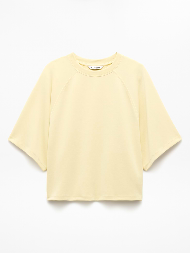 Image number 6 showing, Seasoft Tee