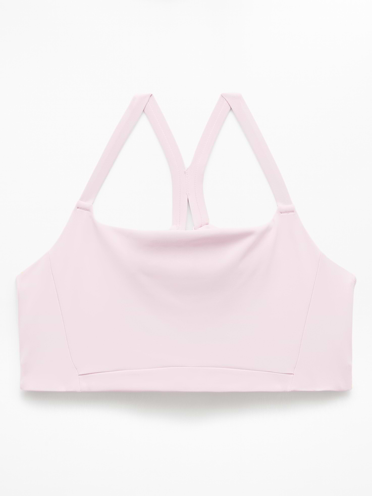 Image number 4 showing, Invigorate Sports Bra D-DD
