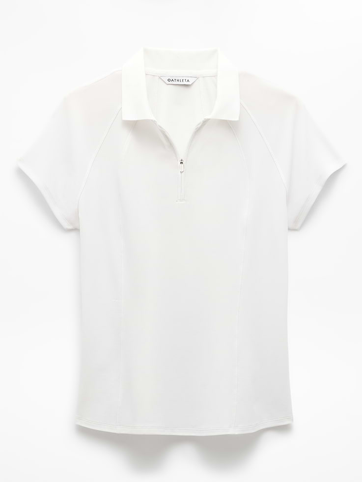 Image number 6 showing, Tee Time Polo Short Sleeve