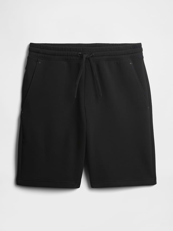 Image number 4 showing, GapFit 8" Performance Shorts