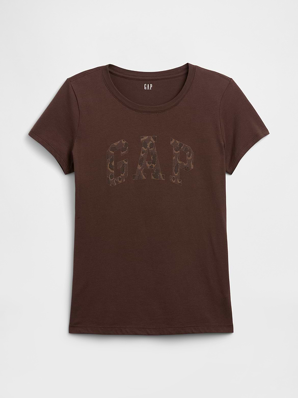 Gap Logo T-Shirt