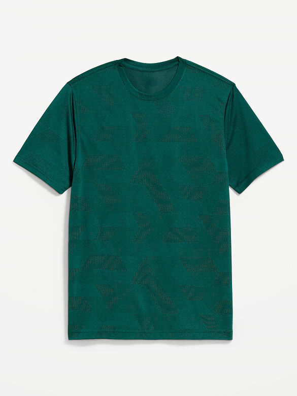 T-shirt NuageSport