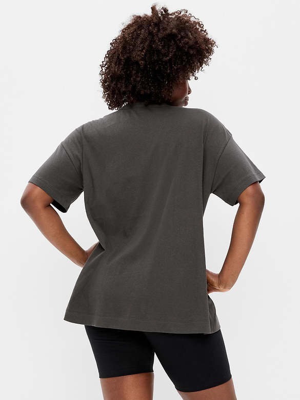 Practical Magic™ Oversized T-Shirt