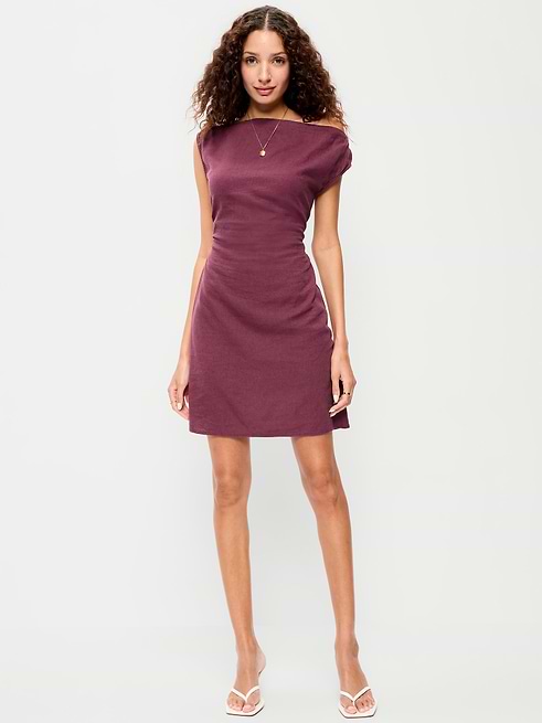 holiday dresses 2025 Sheath-Column Mini Stretch Crepe Pink Homecoming COCOMELODY CS0975, Pale Pink BD03168-Pink This Vibrant A Best Baconless Spinach Salad Size:size 1