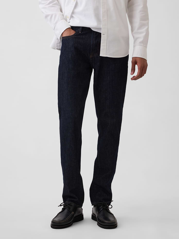 Image number 2 showing, Slim Jeans