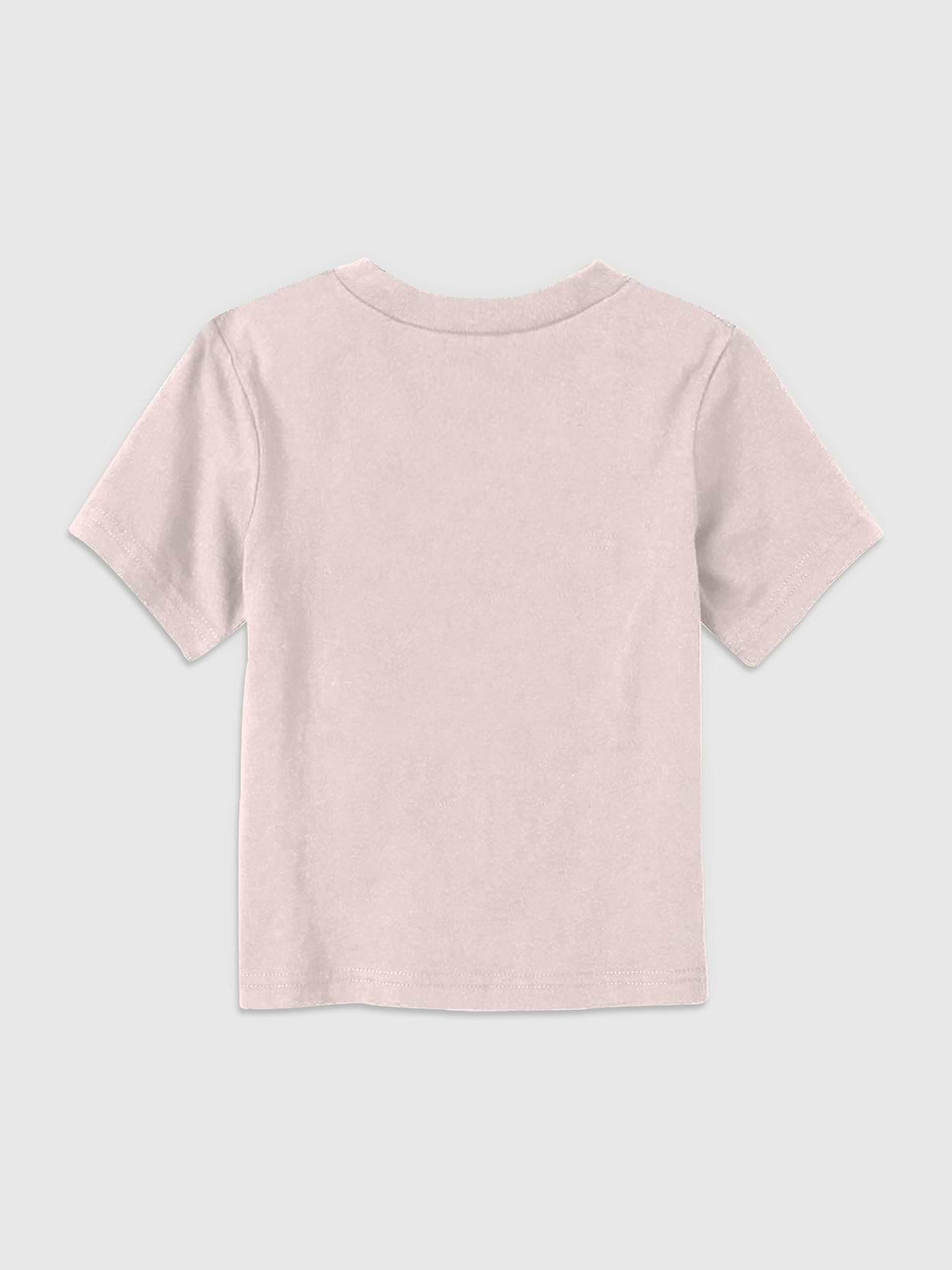 Image number 3 showing, Minnie Mouse Sweetie Speedway Graphic T-shirt for Toddlers