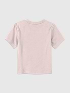 Image number 3 showing, Minnie Mouse Sweetie Speedway Graphic T-shirt for Toddlers