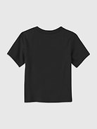 Image number 3 showing, Spider-Man - Brand New Day Graphic T-shirt for Toddlers
